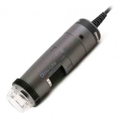 EDGE Mikroskop AF4115ZTL von Dino-lite