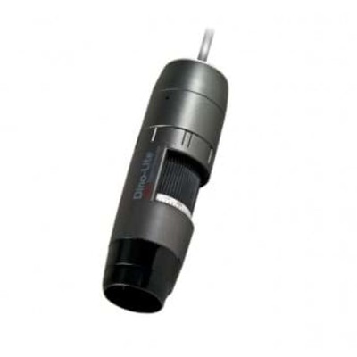 EDGE Mikroskop AM4115-FKT von Dino-lite