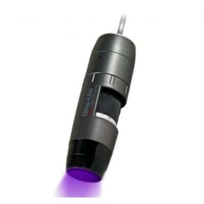 EDGE Mikroskop AM4115T-CFVW von Dino-lite