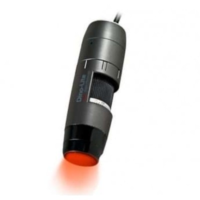 Edge Mikroskop AM4115T-DFRW von Dino-lite