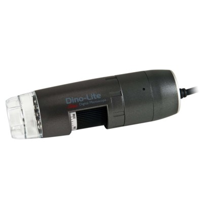 Edge Mikroskop AM4115TL von Dino-lite