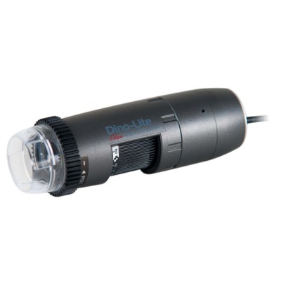 Edge Mikroskop AM4115ZT von Dino-lite