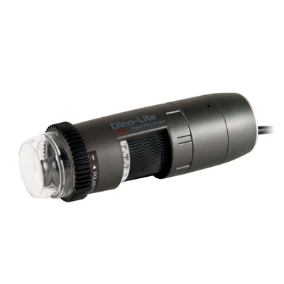 Edge Mikroskop AM4115ZTL von Dino-lite