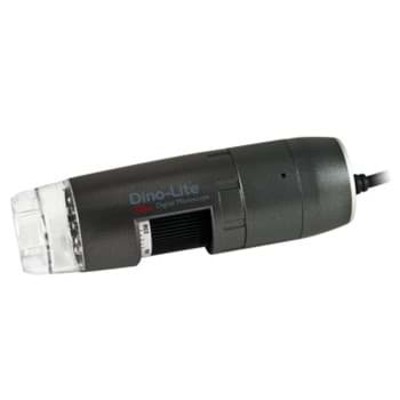 Edge Mikroskop AM4515T von Dino-lite