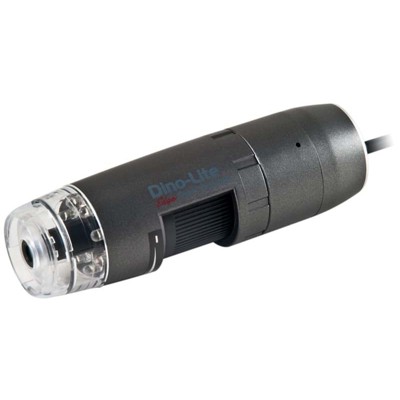 Edge Mikroskop AM4515T5 von Dino-lite