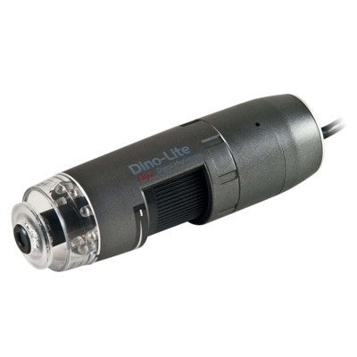 Edge Mikroskop AM4515T8 von Dino-lite