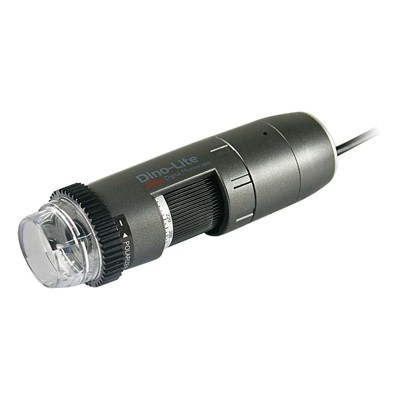 Edge Mikroskop AM5216ZTL von Dino-lite