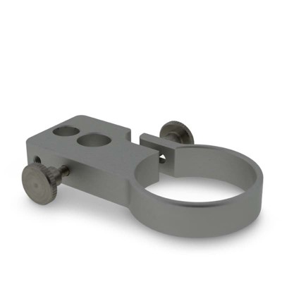 HD-M1 Halter für alle Mikroskope HD-M1 von Dino-lite