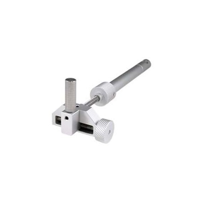 Positionierarm für das RK-10 und RK-06 Stativ RK-10-PX von Dino-lite