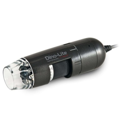 Premier Mikroskop AM4116TL von Dino-lite