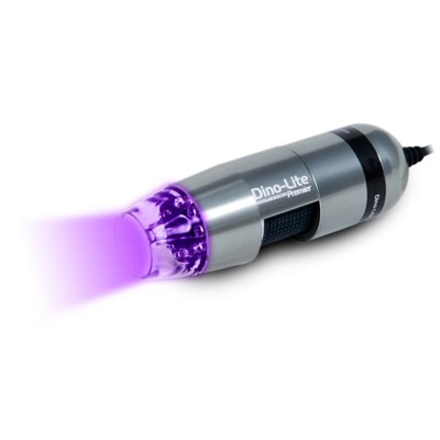 ProX Mikroskop AM4013MT-FVW von Dino-lite