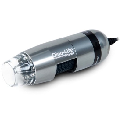 ProX Mikroskop AM4013MT von Dino-lite