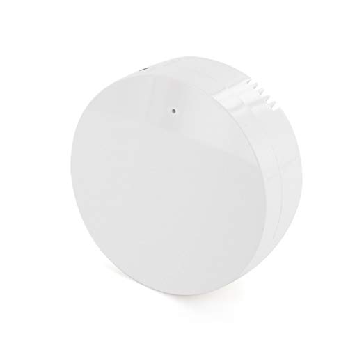 O – Smart Heating Module for Wireless Heating Regulation von DiO Connected home