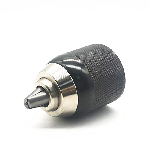 Bohrfutter-Ersatz für DeWALT DCD797 DCD792 DCD791 DCD790 DC988K DC984KN DCD796 N196034 N442696 Bohrfutter-Ersatz für DeWALT DCD797 DCD792 DCD791 DCD790 DC988K DC984KN DCD796 N196034 N442696 von DioBarnt