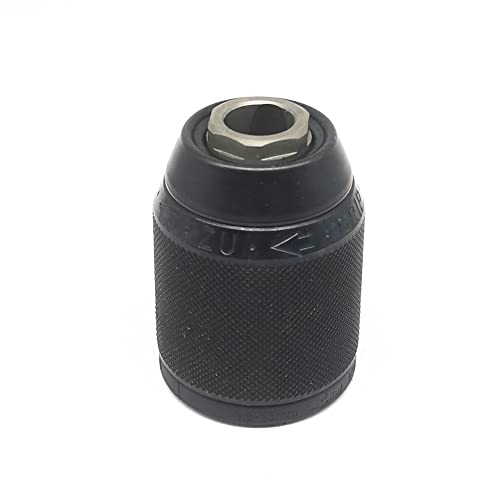 Bohrfutter Ersatz für Dewalt DCD998 DCD999 N747286 von DioBarnt