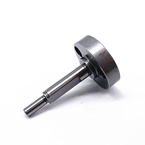 Kurbelwelle Replae für Dewalt DCH253 DCH273 Kurbelwelle Replae für Dewalt DCH253 DCH273 von DioBarnt