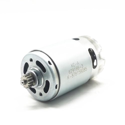 Motor 629395-8 629166-3 Gleichstrom 12 V Motor 629395-8 629166-3 Gleichstrom 12 V von DioBarnt
