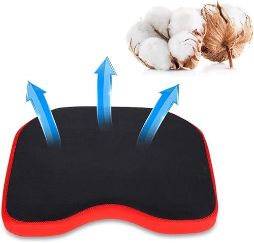 Dioche Kajak Sitzkissen, Angeln Sitzpolster, Kajak Sitz Kanu Fischerboot Verdicken Weichen Kissen Pad, Komfortable Wasserdicht Angeln Sitzpolster, Kissen for Kajak Outdoor-Camping Dioche Kajak Sitzkissen, Angeln Sitzpolster, Kajak Sitz Kanu Fischerboot Verdicken Weichen Kissen Pad, Komfortable Wasserdicht Angeln Sitzpolster, Kissen for Kajak Outdoor-Camping von Dioche