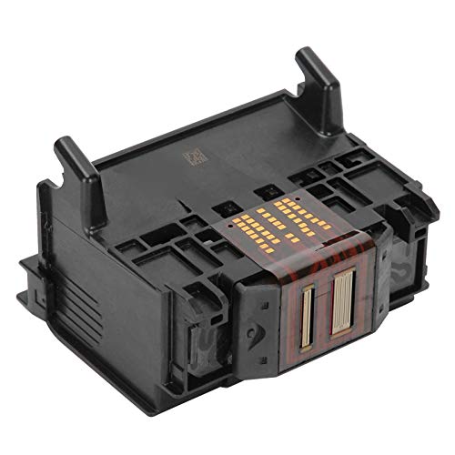 Druckkopf für C310A Drucker Photojet Druckkopf Druckkopf 5 Steckplätze für 564 5468 C5388 C6380 D7560 309A Ersatzzubehör Druckkopf für C310A Drucker Photojet Druckkopf Druckkopf 5 Steckplätze für 564 5468 C5388 C6380 D7560 309A Ersatzzubehör von Dioche