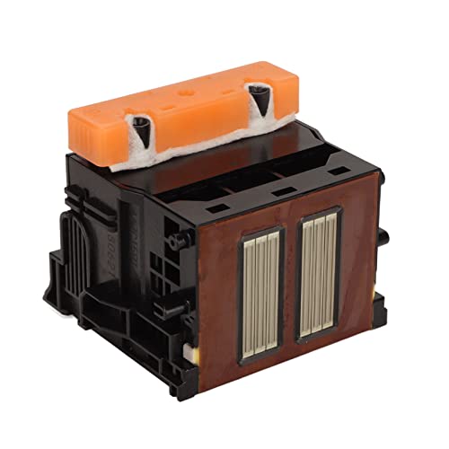 Pf05-Druckkopf. Ipf8300 Druckkopf Abs Druckkopf Drucker Farbe Druckkopf Für Ipf6300 Ipf6300S Ipf6350 Ipf6400 Ipf6400S Ipf6450 Ipf6460 Ipf8300 Ipf9400S Ipf9410 Pf05-Druckkopf. Ipf8300 Druckkopf Abs Druckkopf Drucker Farbe Druckkopf Für Ipf6300 Ipf6300S Ipf6350 Ipf6400 Ipf6400S Ipf6450 Ipf6460 Ipf8300 Ipf9400S Ipf9410 von Dioche