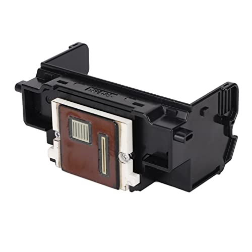 Qy6 0073 Mx860 Druckkopf Abs Drucker Druckkopf Guter Druckeffekt Strenge Qualitätskontrolle Druckkopfersatz für Ip3600 Ip3680 Mx860 Mx868 Qy6 0073 Mx860 Druckkopf Abs Drucker Druckkopf Guter Druckeffekt Strenge Qualitätskontrolle Druckkopfersatz für Ip3600 Ip3680 Mx860 Mx868 von Dioche