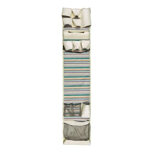 Dioeazh Dorm Fridge Organizer 14 Fächer - Küchenkühlschrank Seitentasche | rutschfeste Kühlschrank Organisation Für Küche Studentenwohnung Wohnzimmer Arbeitsplatz Dioeazh Dorm Fridge Organizer 14 Fächer - Küchenkühlschrank Seitentasche | rutschfeste Kühlschrank Organisation Für Küche Studentenwohnung Wohnzimmer Arbeitsplatz von Dioeazh