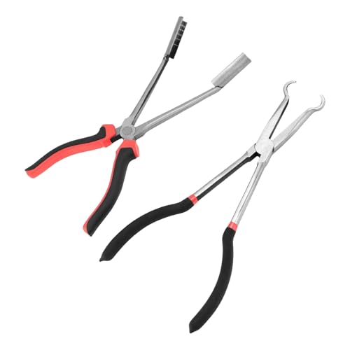 Auto Funken Stecker Draht Entfernung Zange Werkzeug Zylinder Kabel Entfernen Klemmwerkzeug Funken Stecker Kofferraum Entfernen Handwerkzeug Zubehör Funken Stecker Draht Abzieher Auto Funken Stecker Draht Entfernung Zange Werkzeug Zylinder Kabel Entfernen Klemmwerkzeug Funken Stecker Kofferraum Entfernen Handwerkzeug Zubehör Funken Stecker Draht Abzieher von Diogeynu
