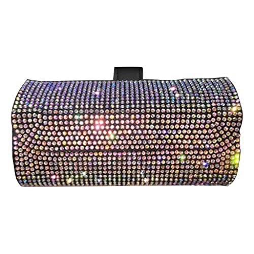 Auto für Sonnenhalterung Brillen Aufbewahrungsbox Sonnenbrillenhalter Auto Brillenclip für Auto LKW Auto Brillen Lederhalter Clip für Sonne Auto für Sonnenhalterung Brillen Aufbewahrungsbox Sonnenbrillenhalter Auto Brillenclip für Auto LKW Auto Brillen Lederhalter Clip für Sonne von Diogeynu