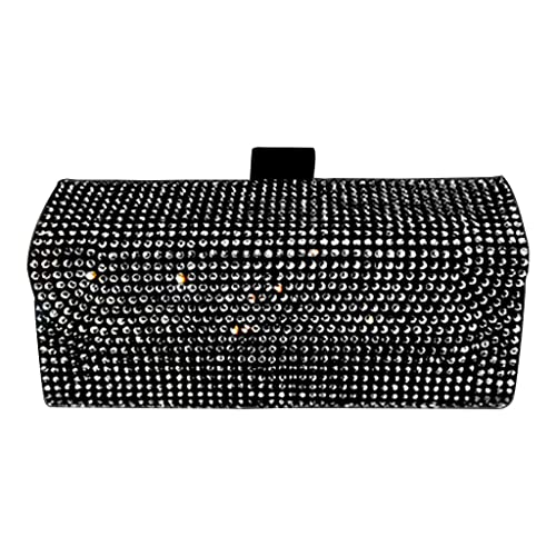 Auto für Sonnenhalterung Brillen Aufbewahrungsbox Sonnenbrillenhalter Auto Brillenclip für Auto LKW Auto Brillen Lederhalter Clip für Sonne Auto für Sonnenhalterung Brillen Aufbewahrungsbox Sonnenbrillenhalter Auto Brillenclip für Auto LKW Auto Brillen Lederhalter Clip für Sonne von Diogeynu