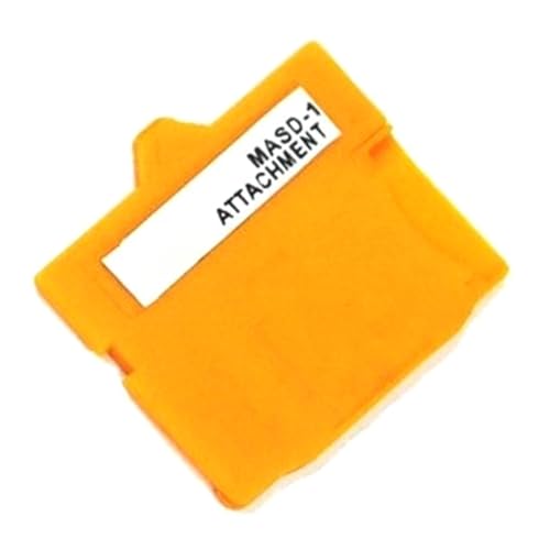 Diogeynu Attachment MASD-1 Kamera TFXD Card Insert Adapter ForOLYMPUS Diogeynu Attachment MASD-1 Kamera TFXD Card Insert Adapter ForOLYMPUS von Diogeynu