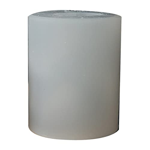 Laocoon Silikonform für handgefertigte Schreibtischdekoration, Gips, Epoxidharz, Silikonformen für Harz, Seife und Kerzen, Epoxidguss Laocoon Silikonform für handgefertigte Schreibtischdekoration, Gips, Epoxidharz, Silikonformen für Harz, Seife und Kerzen, Epoxidguss von Diogeynu