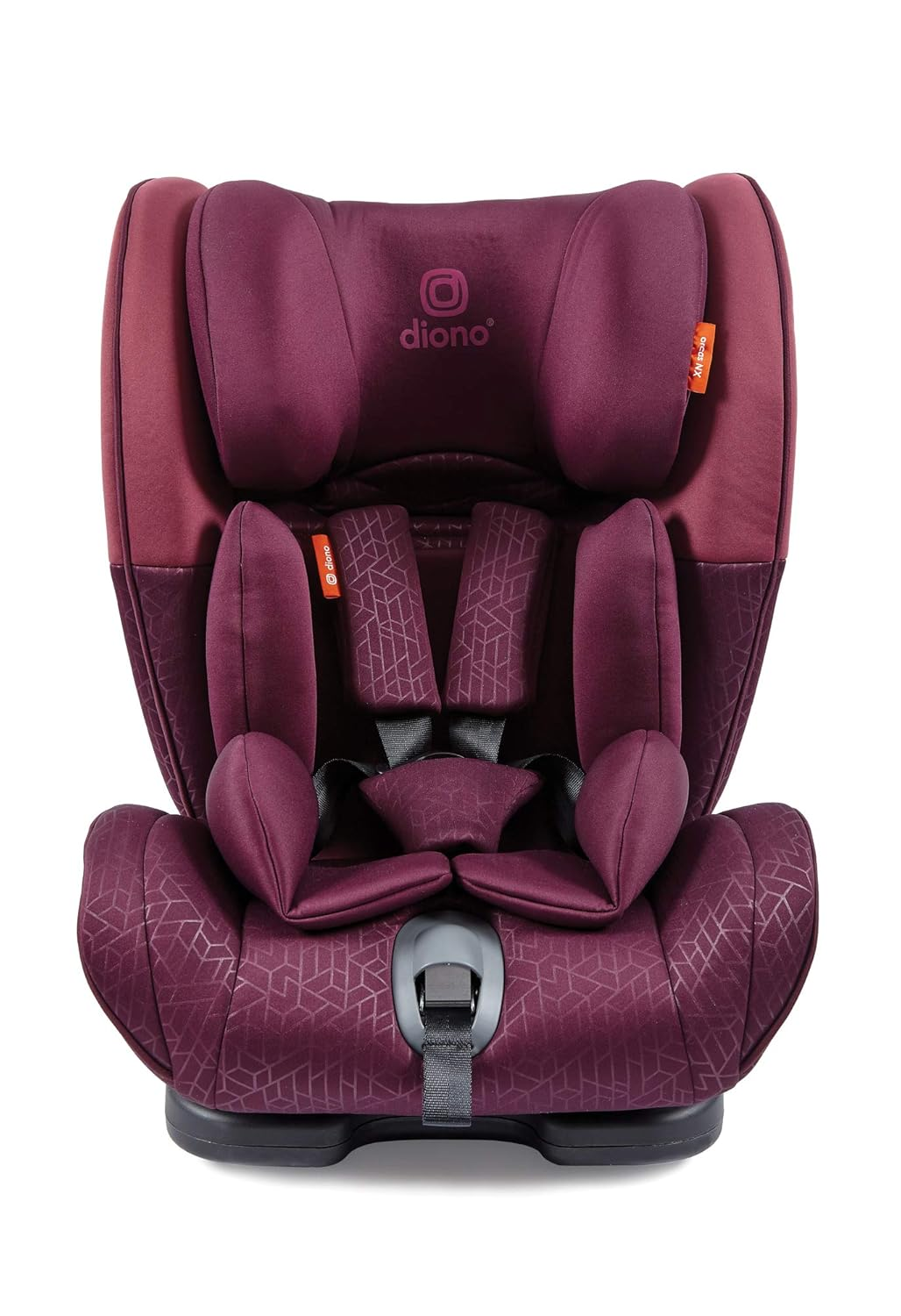 Diono Orcas Nxt Fester Autositz Kindersitz Autokindersitz Kindersutositz B-Ware von Diono