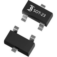 Diotec DI62062.8S1 Spannungsregler - Linear SOT-23 0.15A von Diotec
