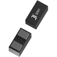 Diotec ESD Diode ESD0521Z 0603 von Diotec