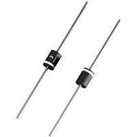 Diotec TVS-Diode 1.5KE33CA-AQ D5.4x7.5 34.70V von Diotec