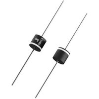 Diotec TVS-Diode 5KP18C D8x7.5 25.30V von Diotec
