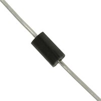 Diotec TVS-Diode BZW06-44B DO-204AC 48.5 V 600 W von Diotec