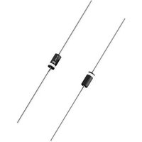 Diotec TVS-Diode P6KE150C DO-15 165V von Diotec