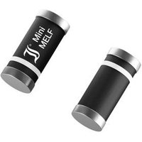 Diotec TVS-Diode TGL34-24C DO-213AA 26.40V von Diotec