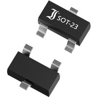 Esd Diode NUP2105L SOT-23 - Diotec von Diotec