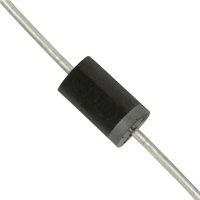 Z-Diode ZPD33 Gehäuseart (Halbleiter) DO-35 Zener-Spannung 33 v Leistung (max) p(tot) 526 mW - Diotec von Diotec