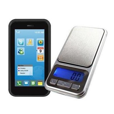 Digitalwaage XP-500 Feinwaage die in 0,1 g Schritten präzise bis 500g wiegt, Gramm, Grain,Carat, Taschenwaage, Münzwaage, Präzisionswaage, Waage digital Digitalwaage XP-500 Feinwaage die in 0,1 g Schritten präzise bis 500g wiegt, Gramm, Grain,Carat, Taschenwaage, Münzwaage, Präzisionswaage, Waage digital von DIPSE