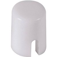 Diptronics KTSC-61K KTSC-61K Tastkappe Schwarz von Diptronics