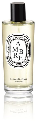 Diptyque Ambre Raumspray, 100 ml von Diptyque