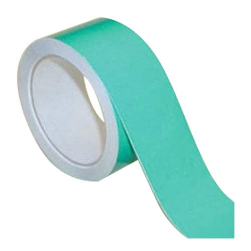 Directa 09504BUAG Reflektorband, selbstklebend, Grün, 50 mm x 10 m Directa 09504BUAG Reflektorband, selbstklebend, Grün, 50 mm x 10 m von Directa