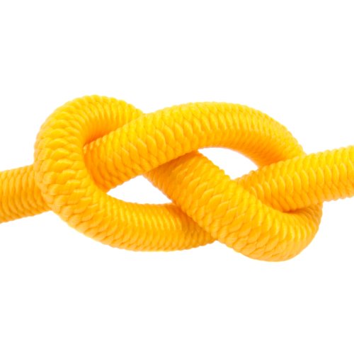 25m GUMMISEIL 4mm Expanderseil GELB Gummischnur Gummikordel Gummiseile Spannseil Planenseil Gummileine Seil Plane Netz 25m GUMMISEIL 4mm Expanderseil GELB Gummischnur Gummikordel Gummiseile Spannseil Planenseil Gummileine Seil Plane Netz von Direkte Quelle - Passende Preise