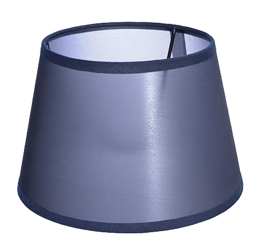 Dirk Davids Leuchten GmbH Lampenschirm Lampenschirm Transparent Schwarz 30-20-17 TL, Hochwertige Verarbeitung Dirk Davids Leuchten GmbH Lampenschirm Lampenschirm Transparent Schwarz 30-20-17 TL, Hochwertige Verarbeitung von Dirk Davids Leuchten GmbH