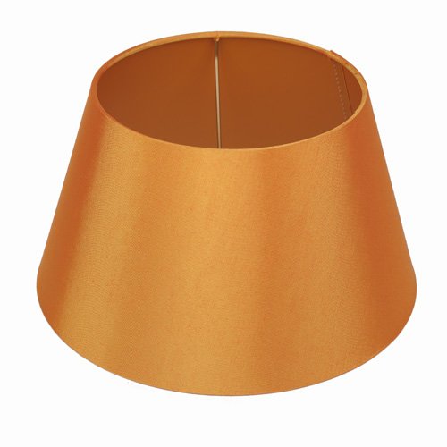 Lampenschirme Rund Le Bock Gold TL 30-20-17 Lampenschirme Rund Le Bock Gold TL 30-20-17 von Dirk Davids Leuchten GmbH