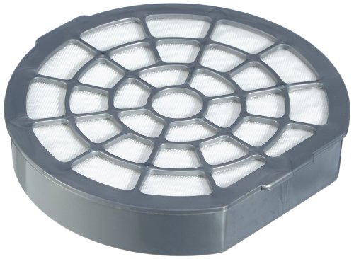 Dirt Devil 2690052015 Motorschutzfilter, passend für: M 5050 von Dirt Devil