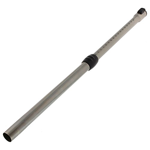 Dirt Devil 3250019 Easytouch Teleskoprohr von Dirt Devil